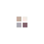 Bhs Homeimprovements favicon