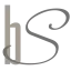 biancoshabby.it favicon