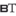 bigandtall.be favicon