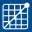 bigdataanalytica.com favicon