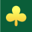 Biglucky favicon