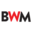 bigwebmedia.co.za favicon