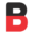 bizvee.com favicon