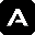 bmdigital.io favicon