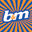 bmstores.co.uk favicon