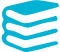 booknext.nl favicon