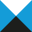 brabantaccountants.nl favicon