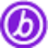 braze.com favicon