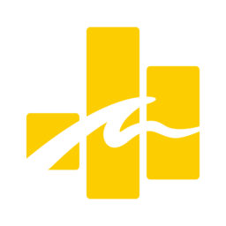 bs-objektservice.de favicon