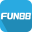 bsave.io favicon