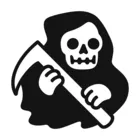 buddyenid.com favicon