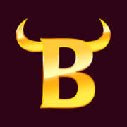 buffalospins.com favicon