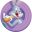 bugsbunnyplug.com favicon