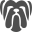 bulldogshedsandfencing.co.uk favicon