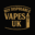 buydisposablevapes.co.uk favicon