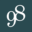 cafe98.dk favicon