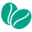 cafedizeta.com favicon