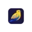 canaree.co favicon