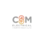 candmelectricalltd.co.uk favicon