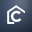 canhamrealestate.com favicon