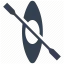 canoeuk.com favicon