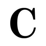 capa.nu favicon