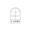 capriwindowsanddoors.com favicon