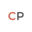 carapalmer.com favicon