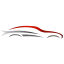carclean.dk favicon
