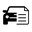 carfile.app favicon