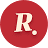 casinorouge.org.uk favicon