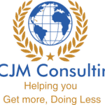ccjmconsulting.com favicon