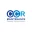 ccwcservices.co.uk favicon