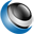 certificationcamps.com favicon
