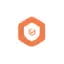 certify.com.br favicon