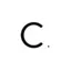 chaleur-naturelle.fr favicon