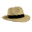 chapellerie-traclet.com favicon