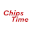 chipstime.fr favicon