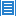 citeulike.org favicon