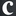 clavio.de favicon