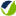 cleared.id favicon