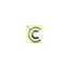 clima-tec.it favicon