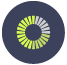 cloud29.ai favicon