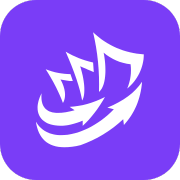 clubflex.app favicon