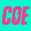 coeactivefitness.co.uk favicon