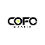cofo.es favicon