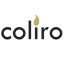 coliro.de favicon