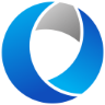 comfortmedical.com favicon