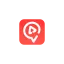 commentions.com favicon