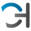 confluxhr.com favicon